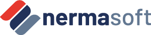 Nermasoft Danışmanlık ve Yazılım Ltd. Şti.