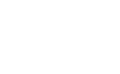 netbt