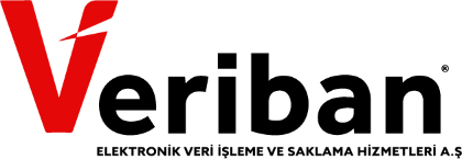 Veriban
